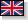 drapeau anglais